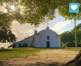 quadrado trancoso